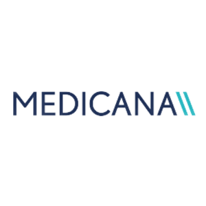 Medicana Konya Hastanesi