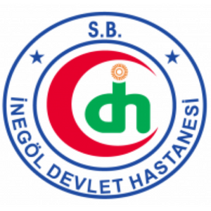 Bursa İnegöl Devlet Hastanesi