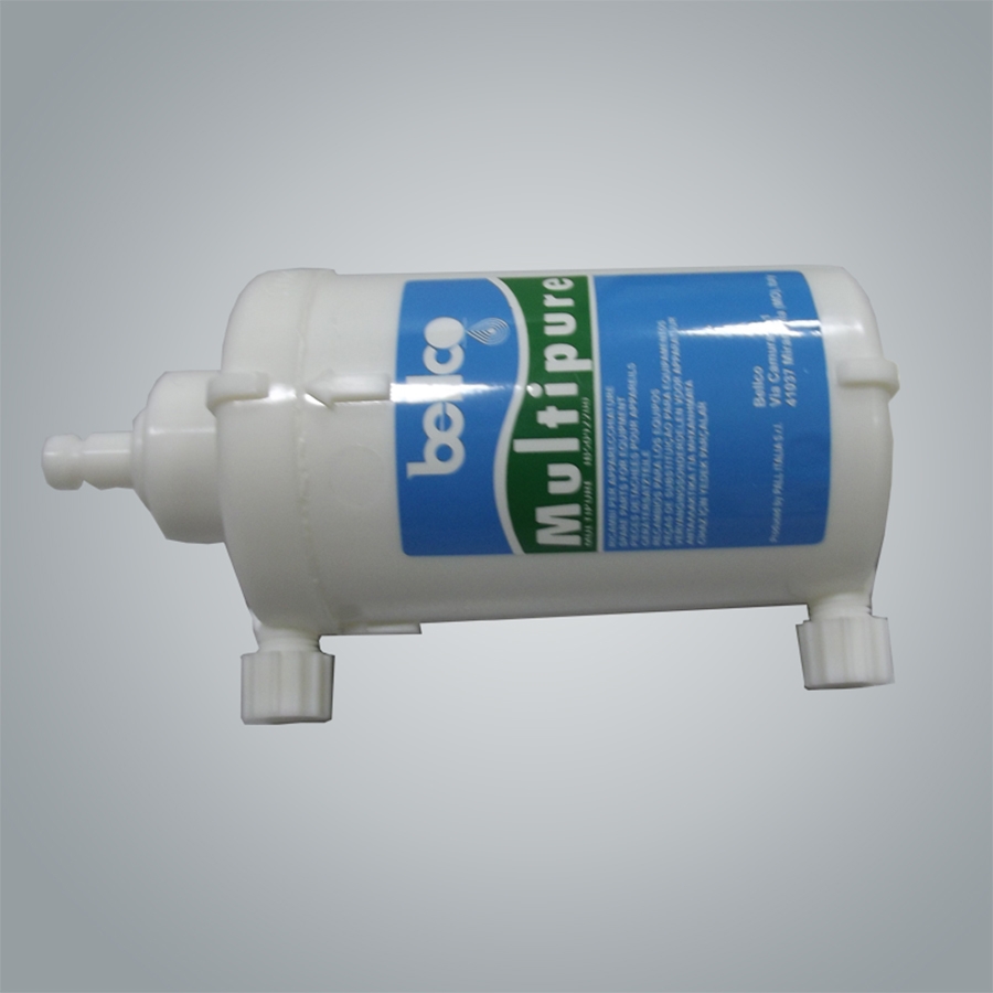 Multipure Filtre